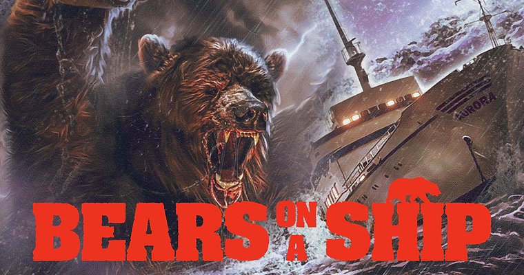 Bears Wide 1920x1080.png